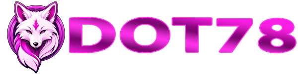 DOT78 LOGO
